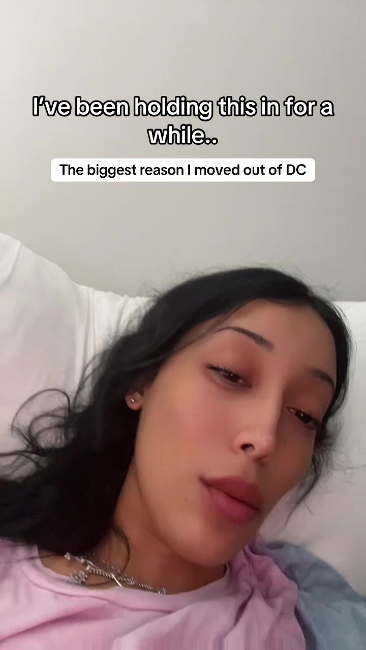 @Gabriella