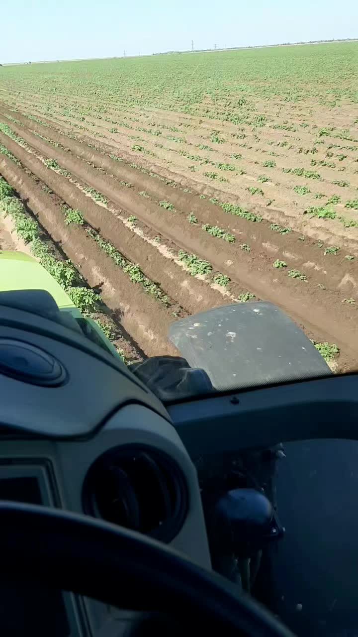 @Олег Гаврилов