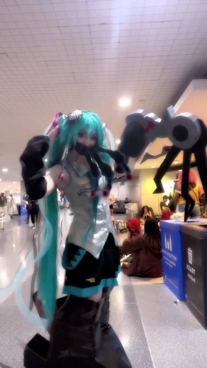 @~ ☆Ruru☆ ~