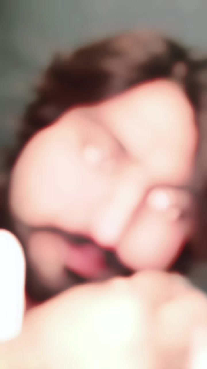 @▄︻╦̵̵͇̿̿̿̿╤──☠︎rคຖค Şคhir