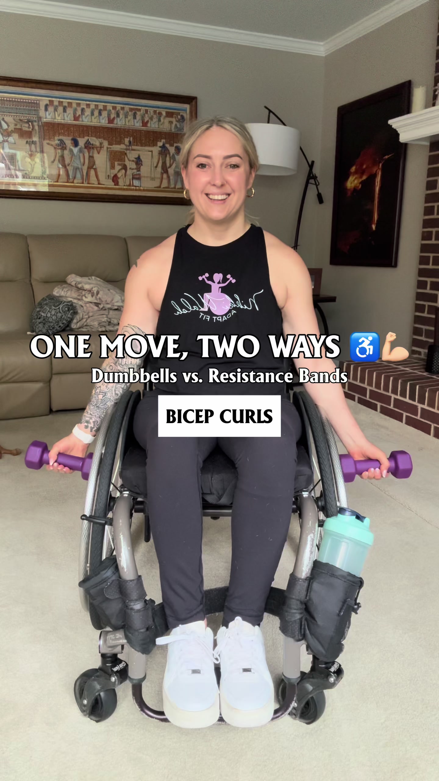 @wheelwithmeadaptfit