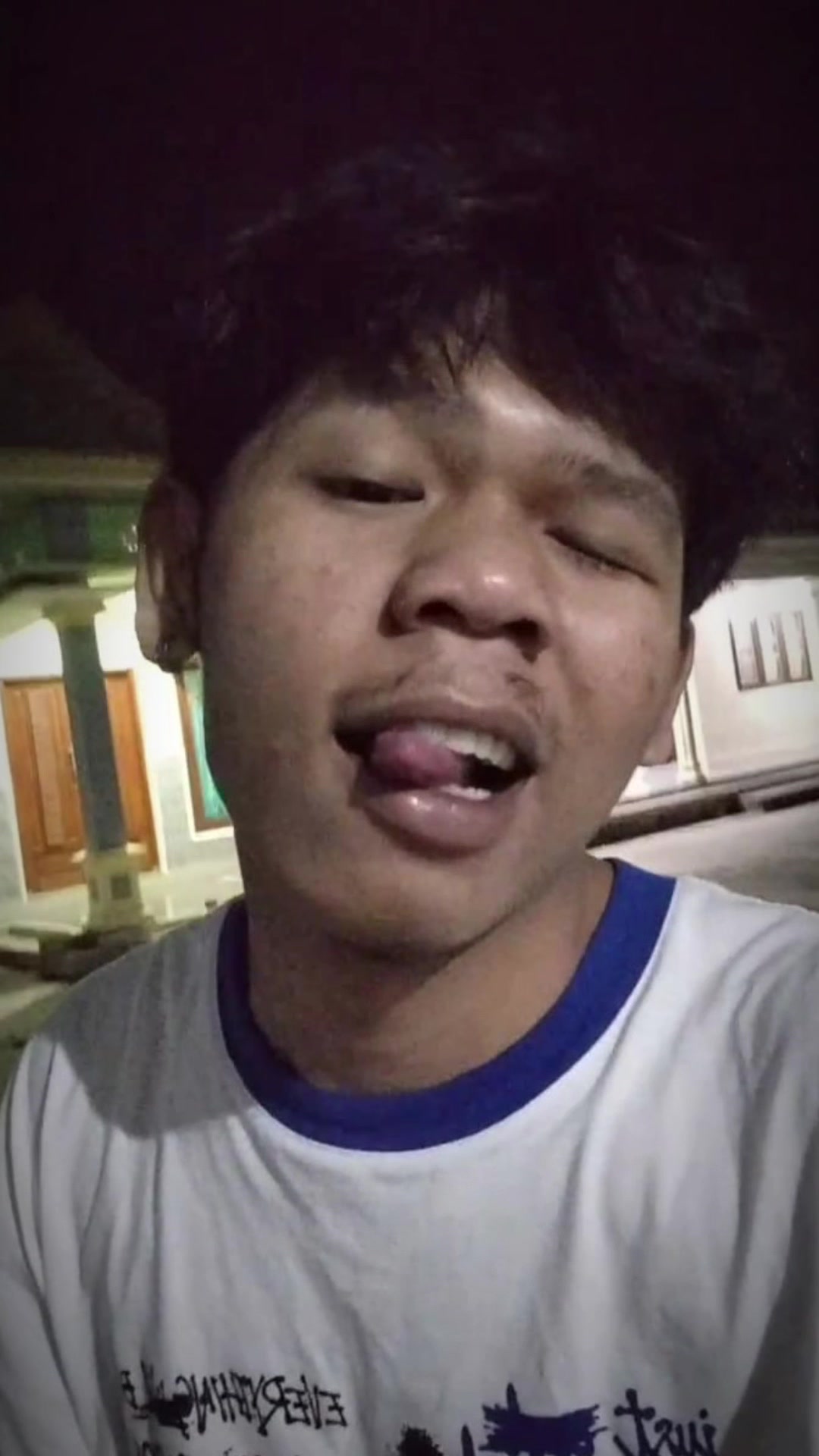 @syaqi ror