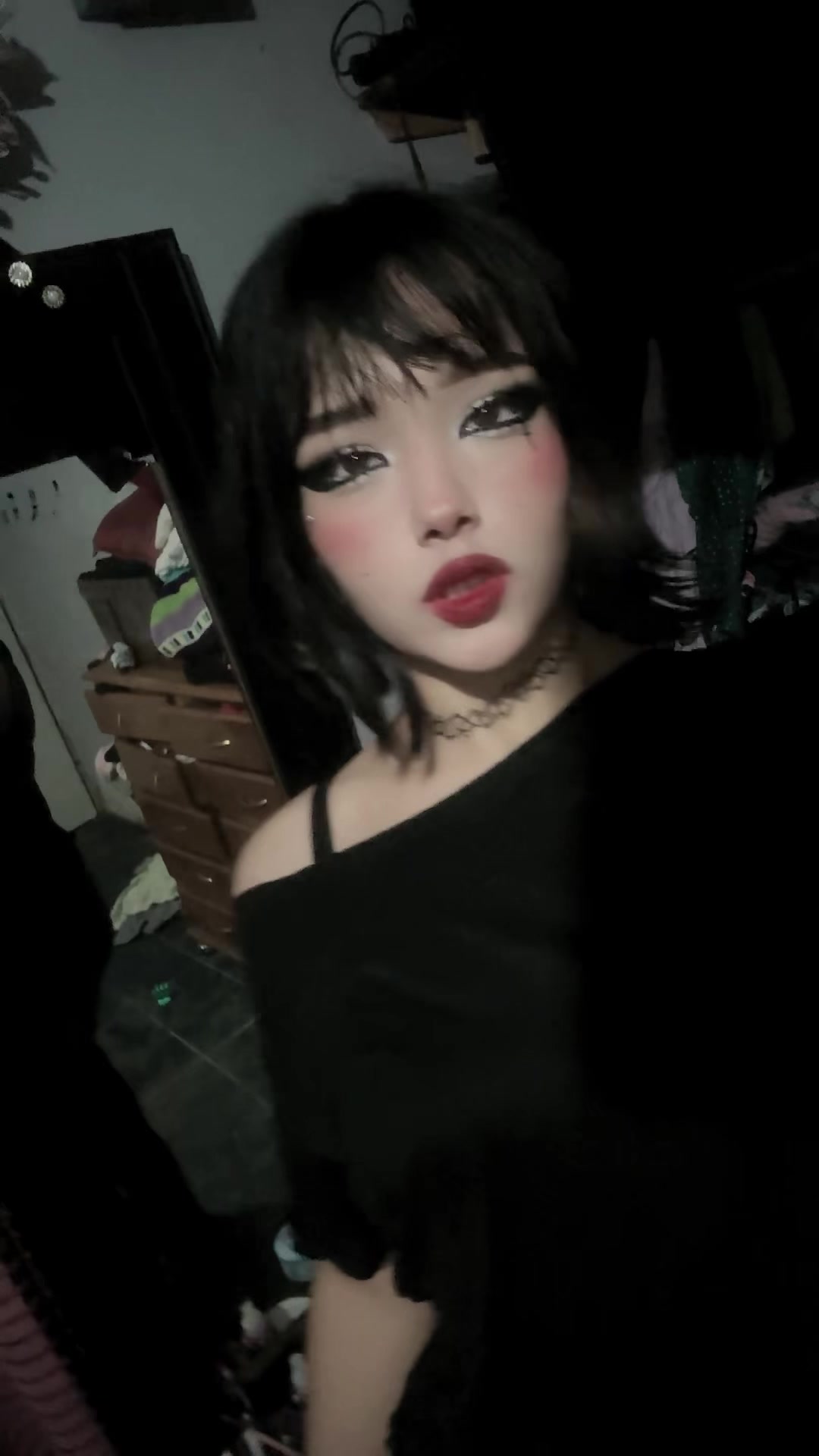 @𝕵