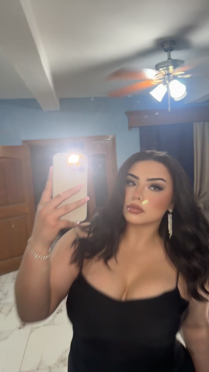 @julianaxcaro