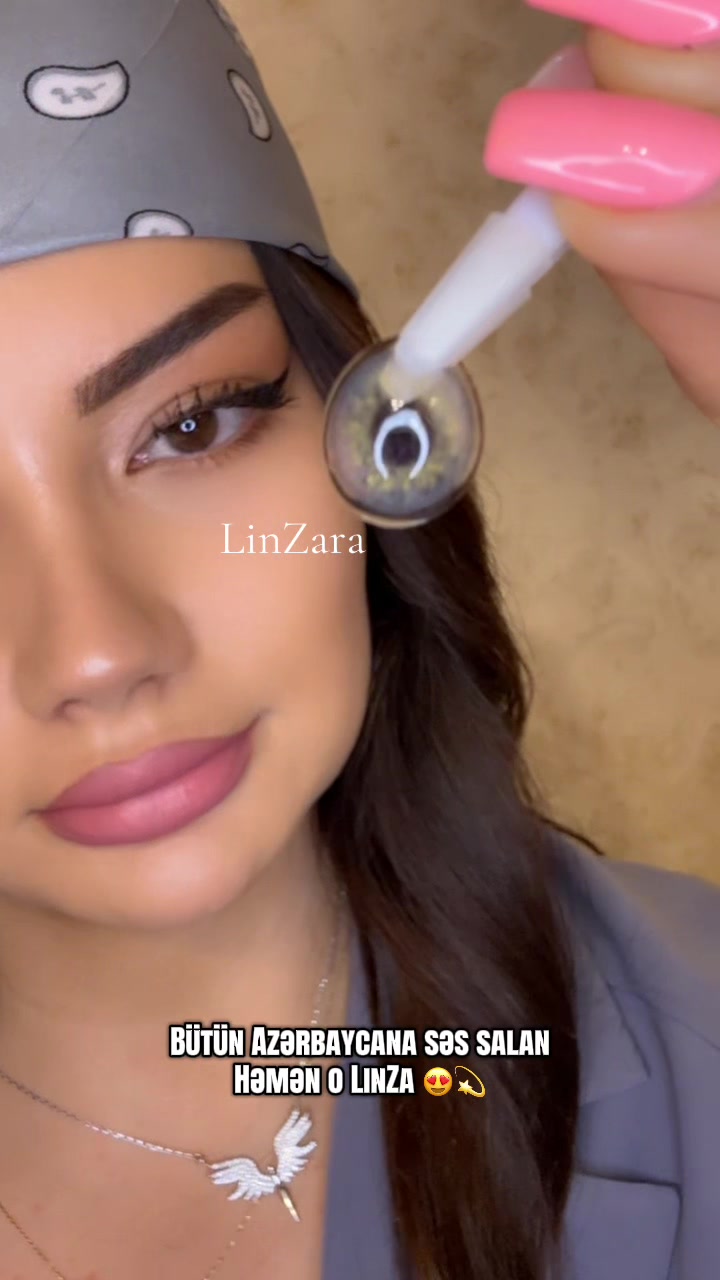 @LinZa_ra