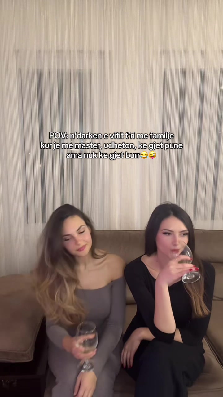 @Albina Krasniqi311