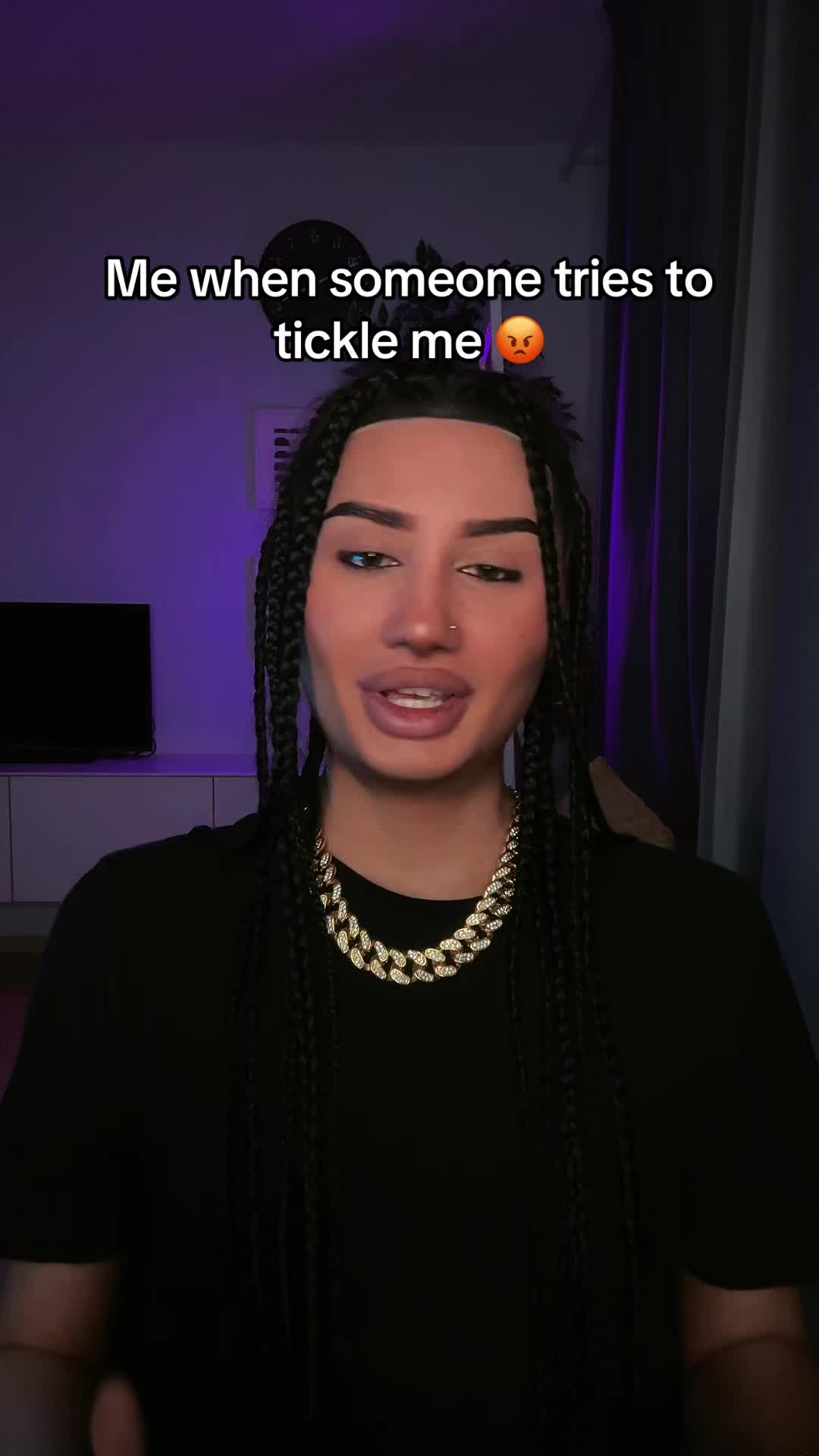 @Its.DanilRivas