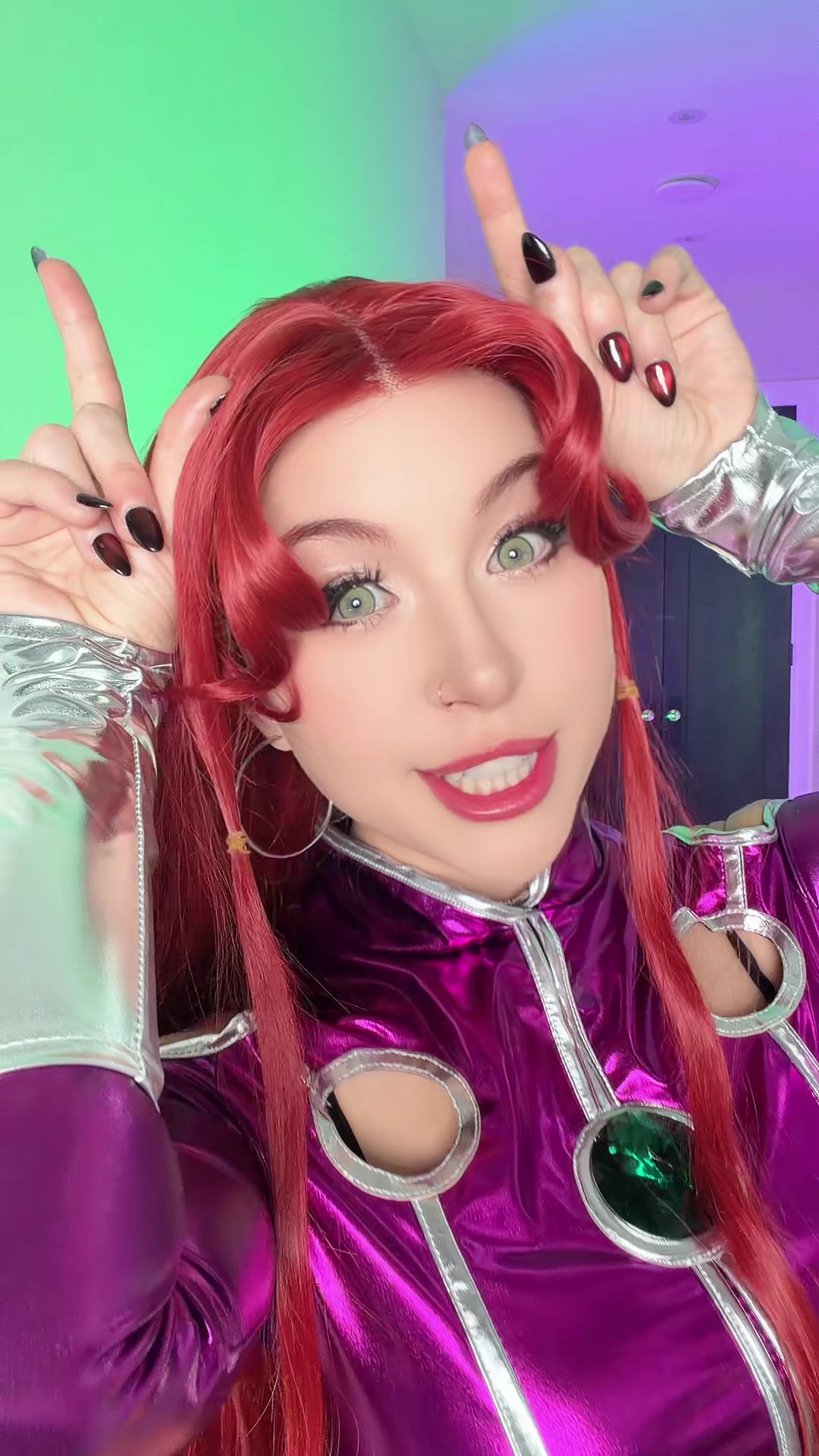 @Dessyy