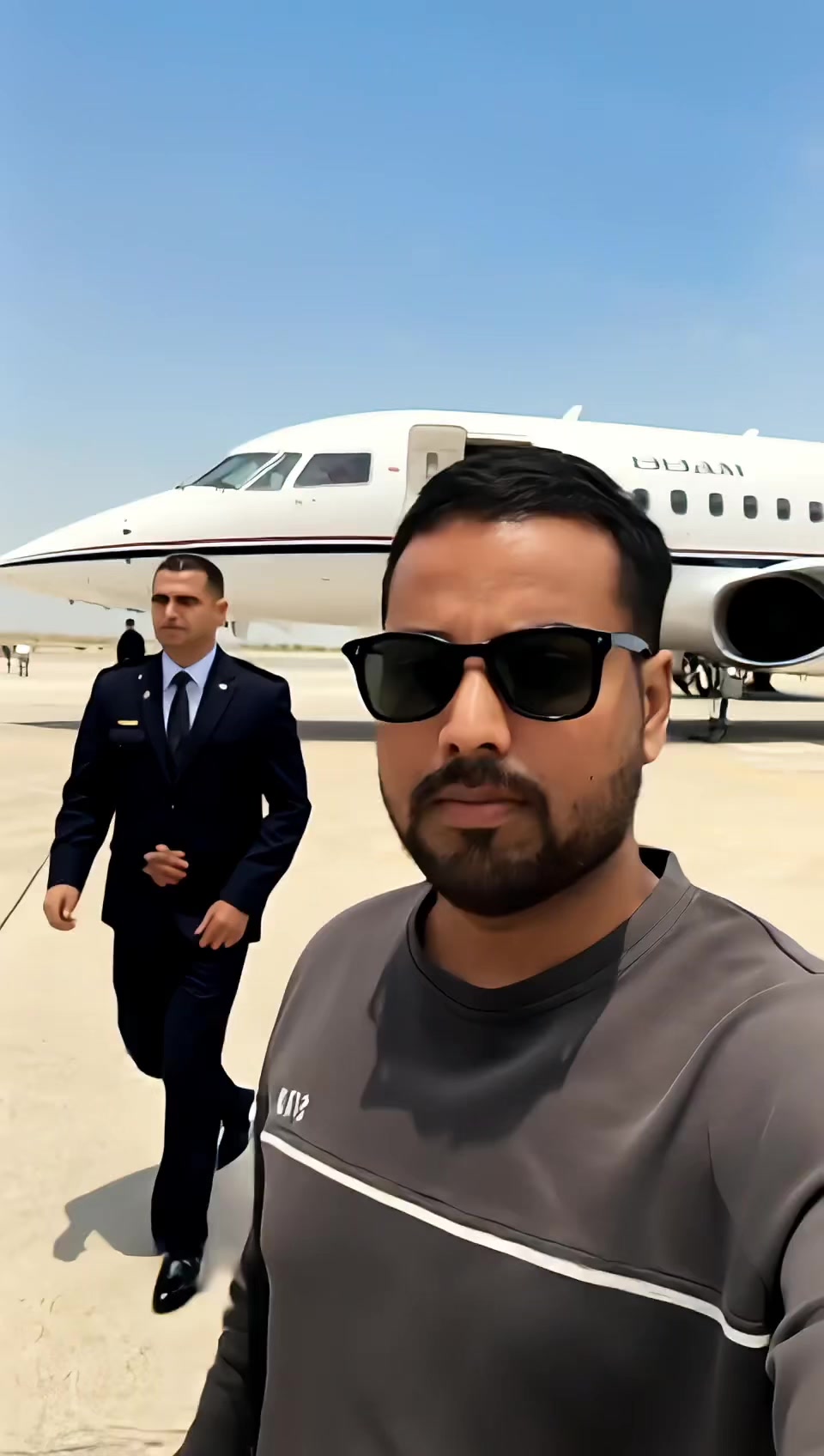 @Aleem46