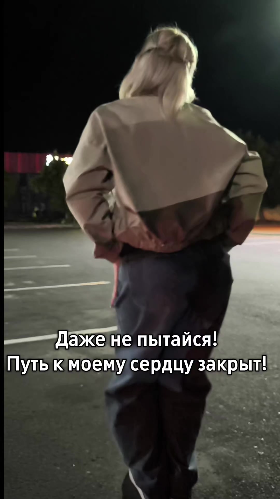 @marinа_фисташка
