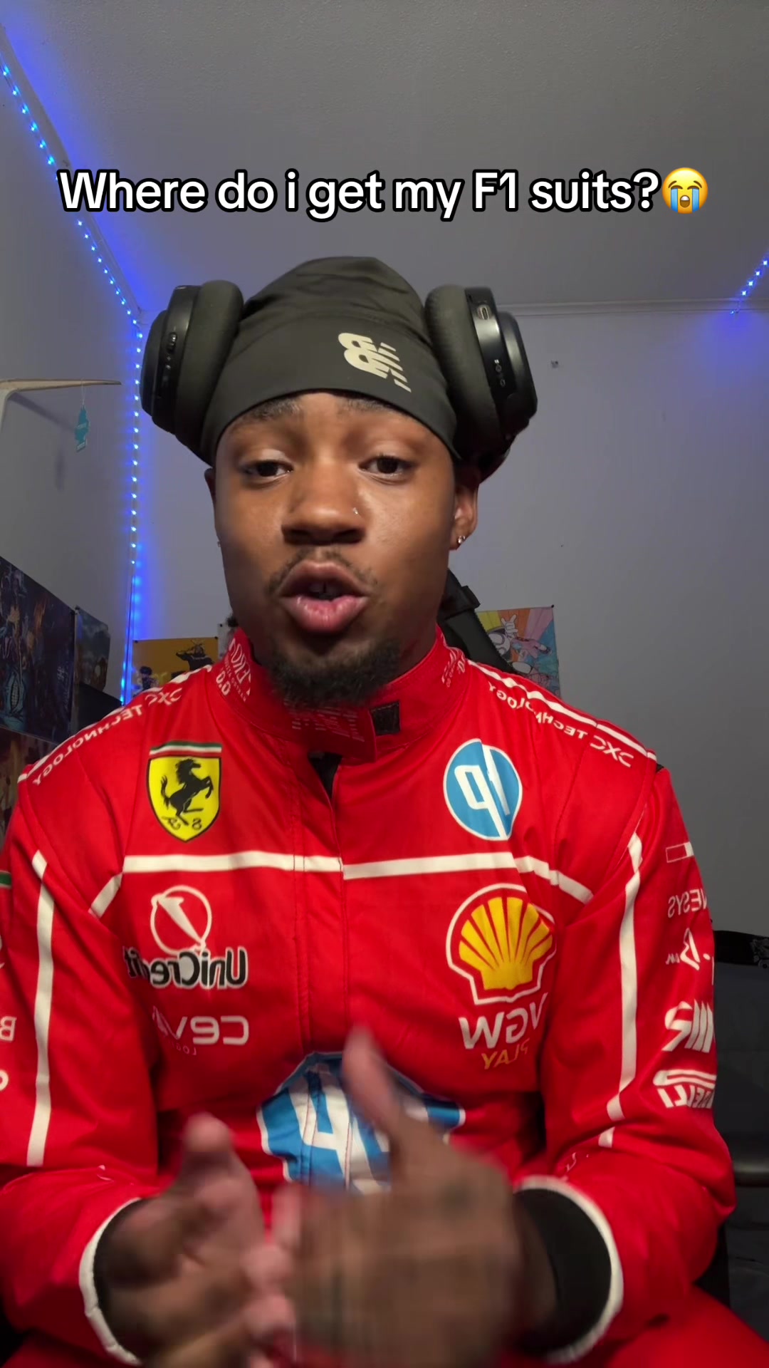 @Wes2x