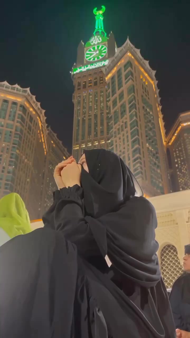 @Khaنzadi🦋