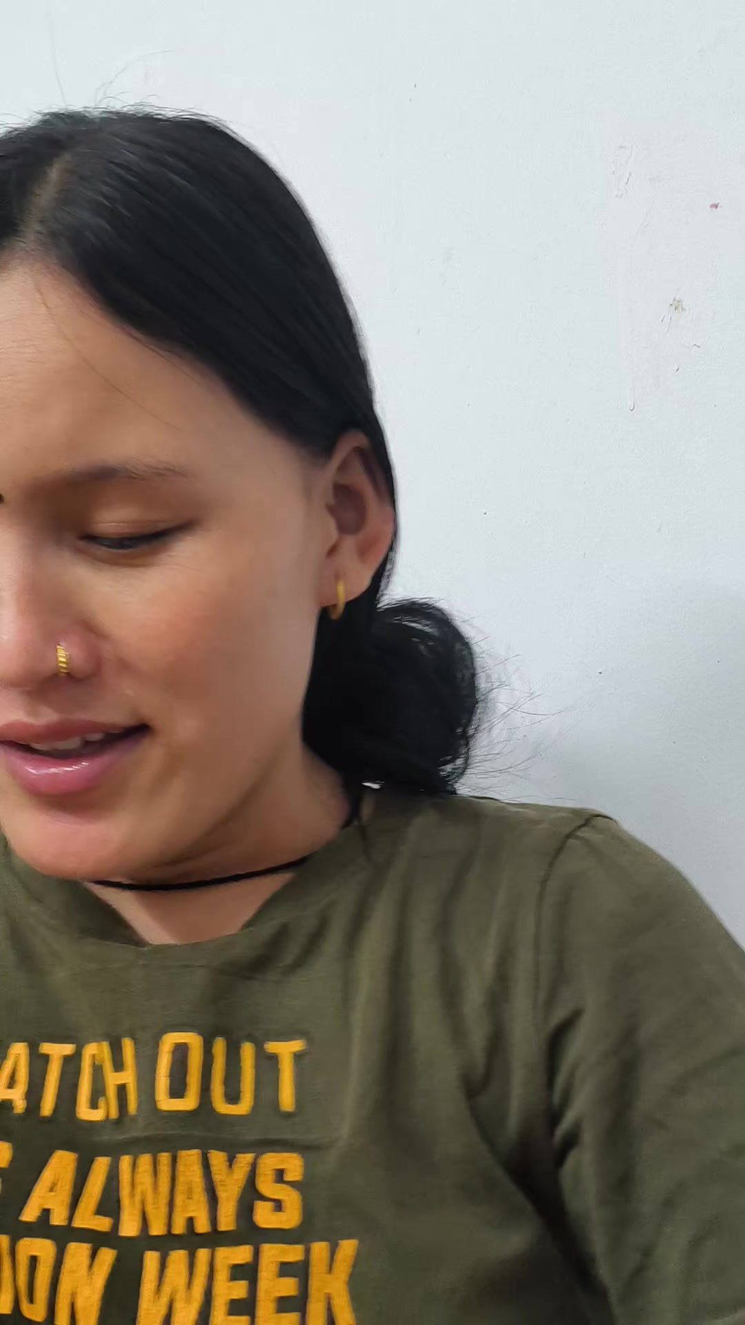 @संगीता 😂🥰