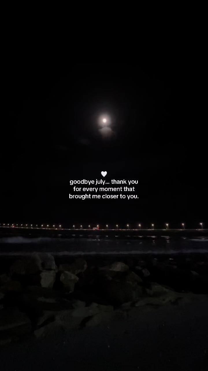 @dul