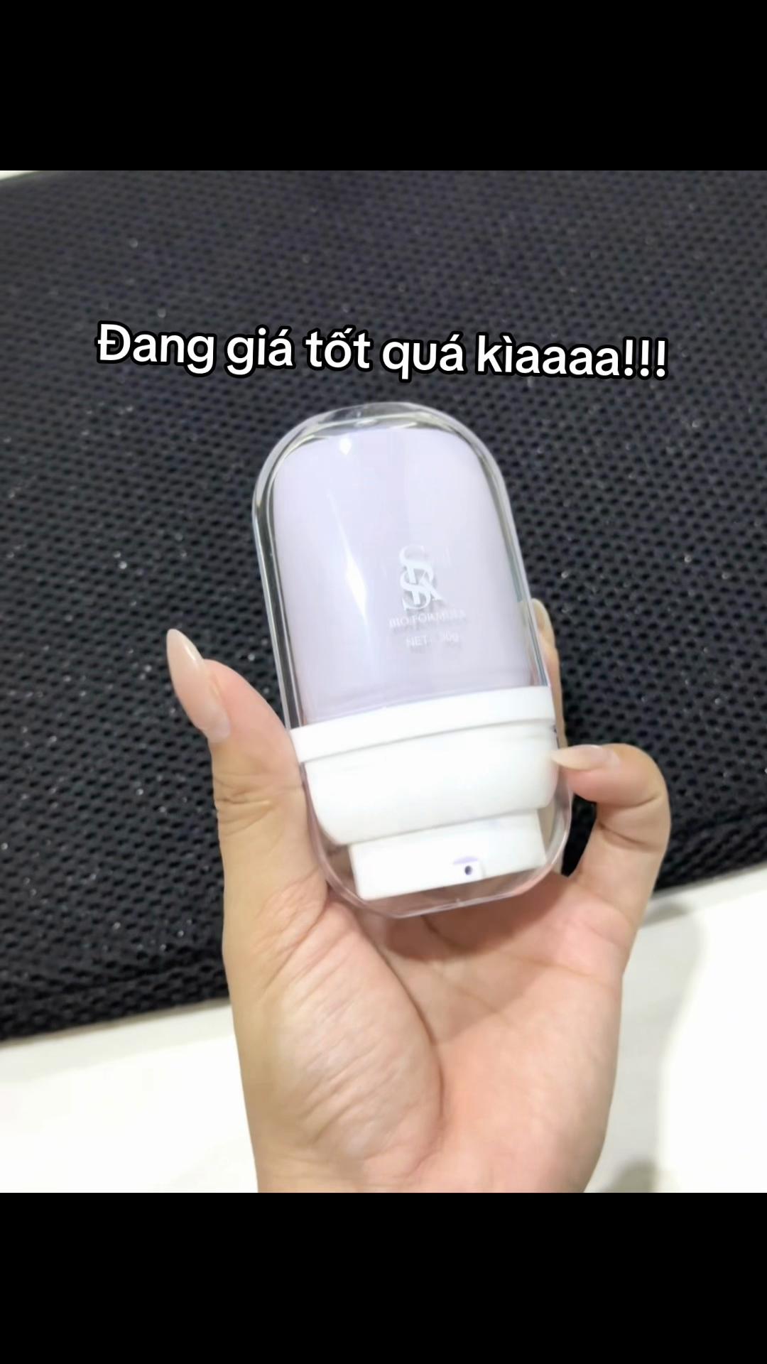 @Kim Hồng