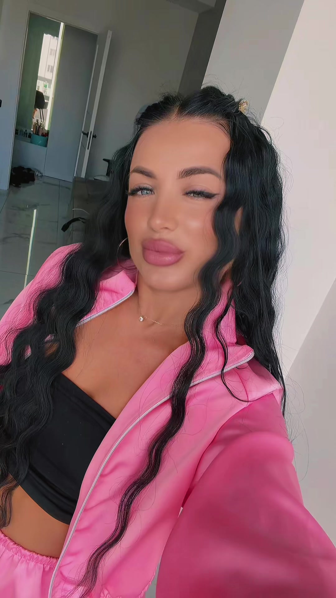 @𝐕I𝐊𝐓𝐎𝐑𝐈𝐀 𝐓𝐈𝐆𝐑𝐄𝐒🐅