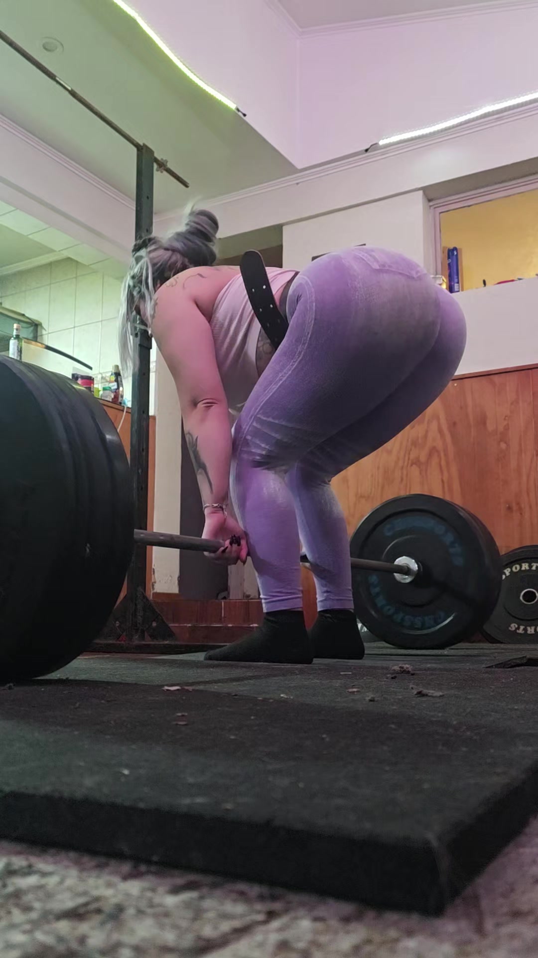 @sixxtina666