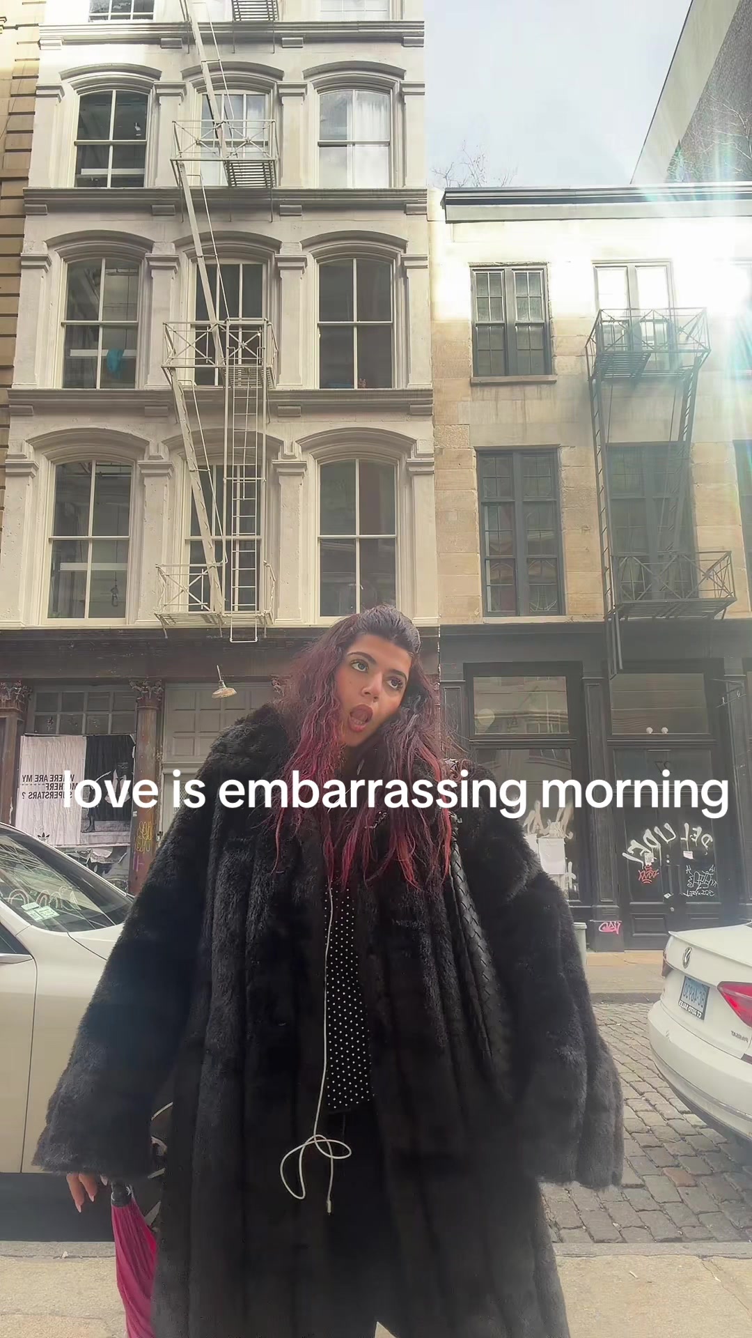 @digitalgirlxox