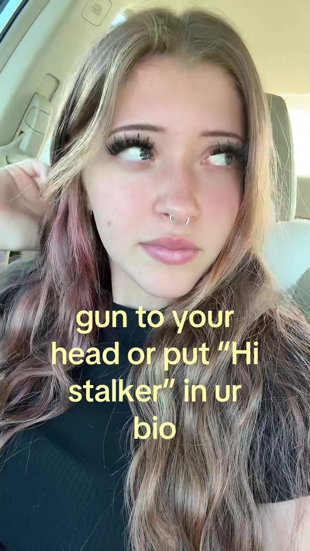 @★