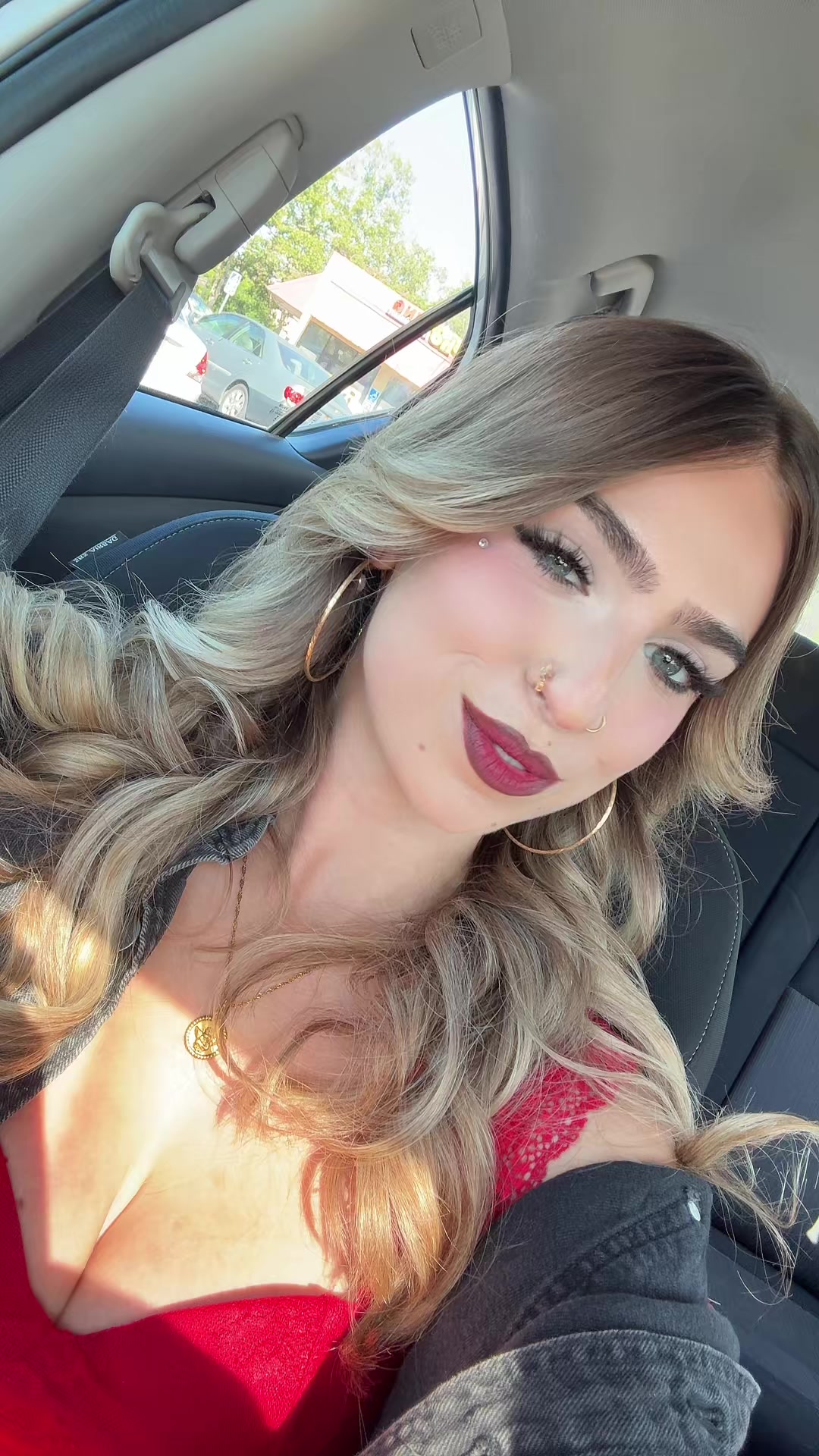 @Grace🖤😛🍒