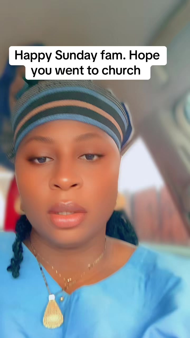 @Kipsy_Jay