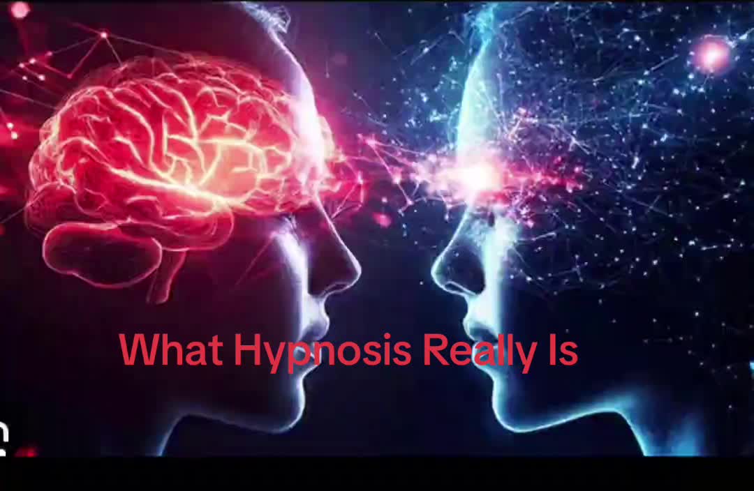 @RealHypnotist