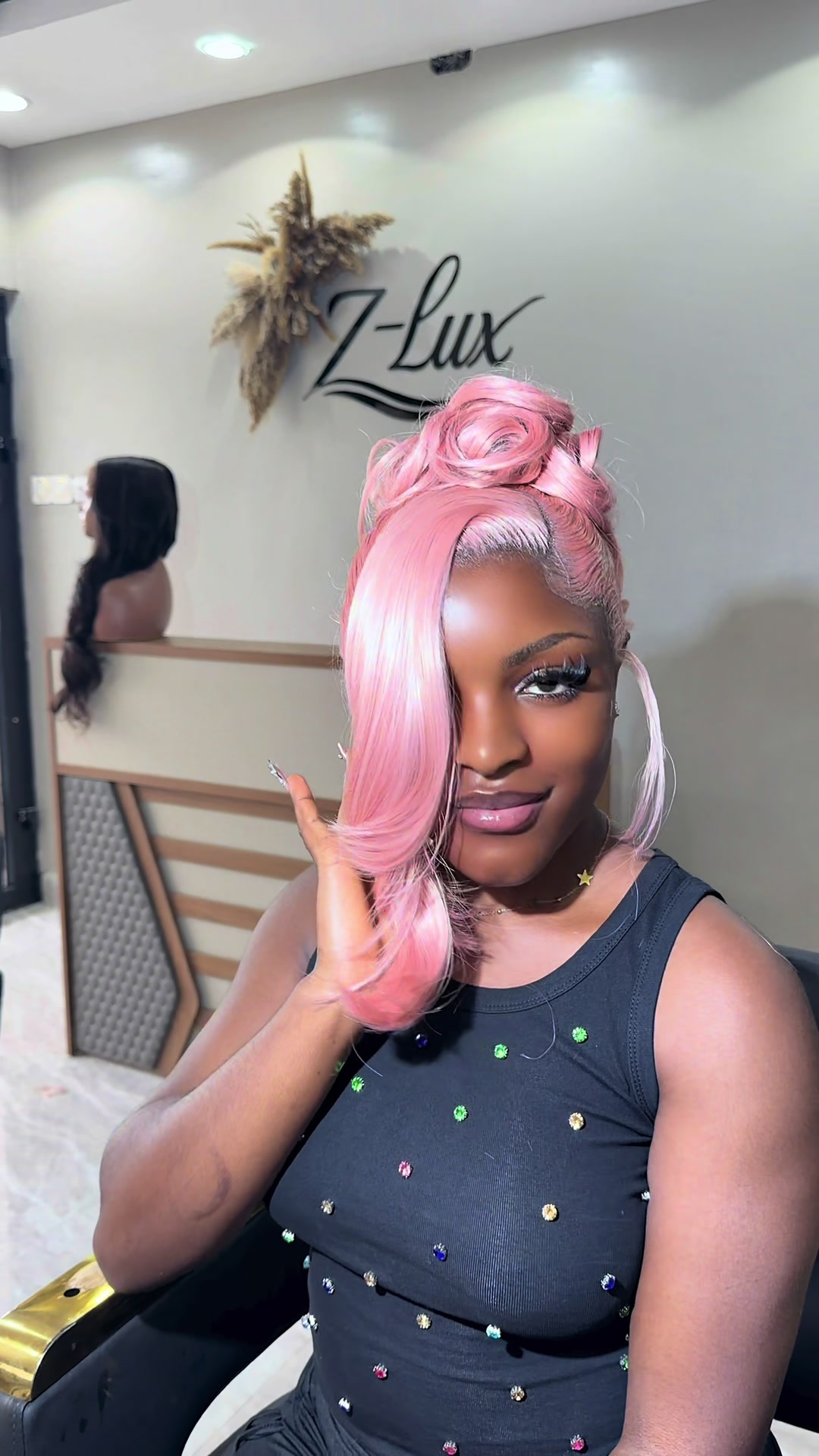 @zeelux_studio