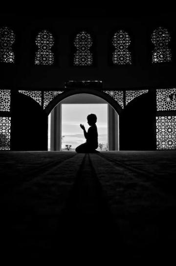 @حـمــد