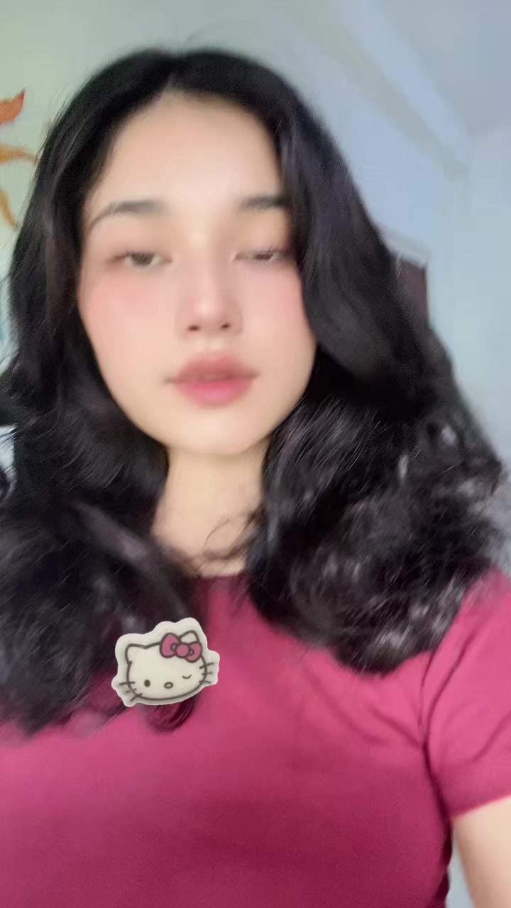 @ᥫ᭡ ִֶָ