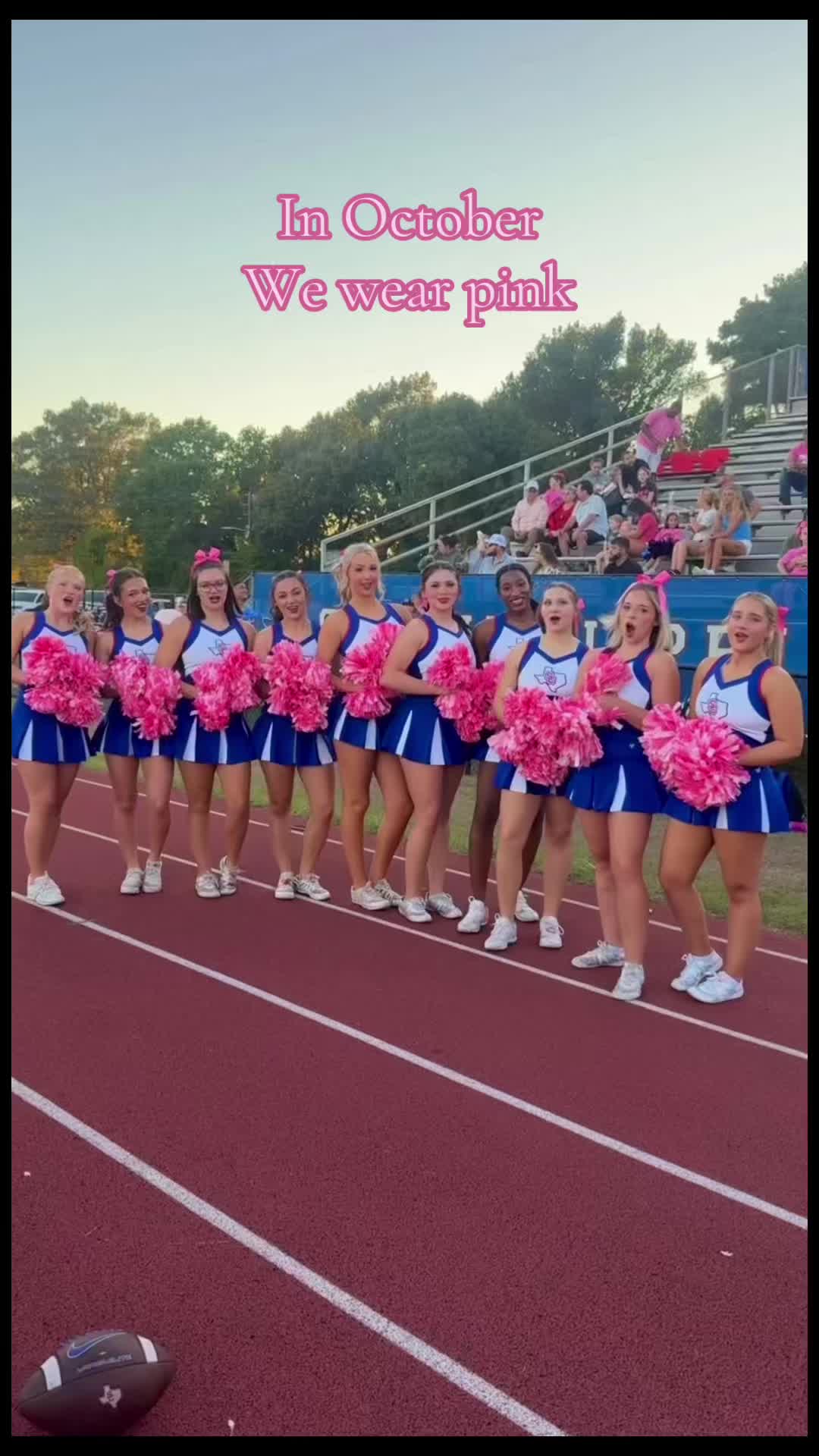 @SHS CHEER