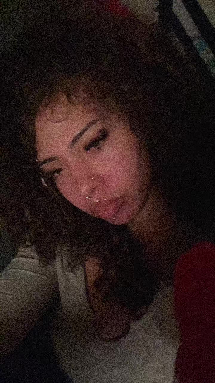 @bussykilla ♛🪽