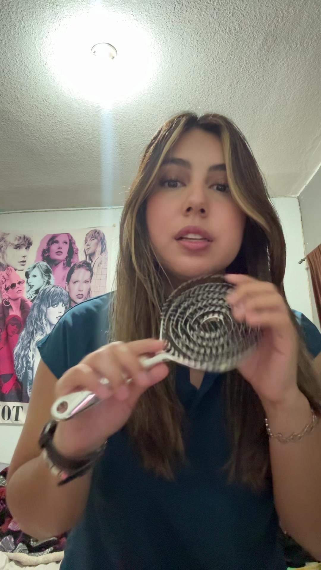 @Sofia Aylin Carrasco