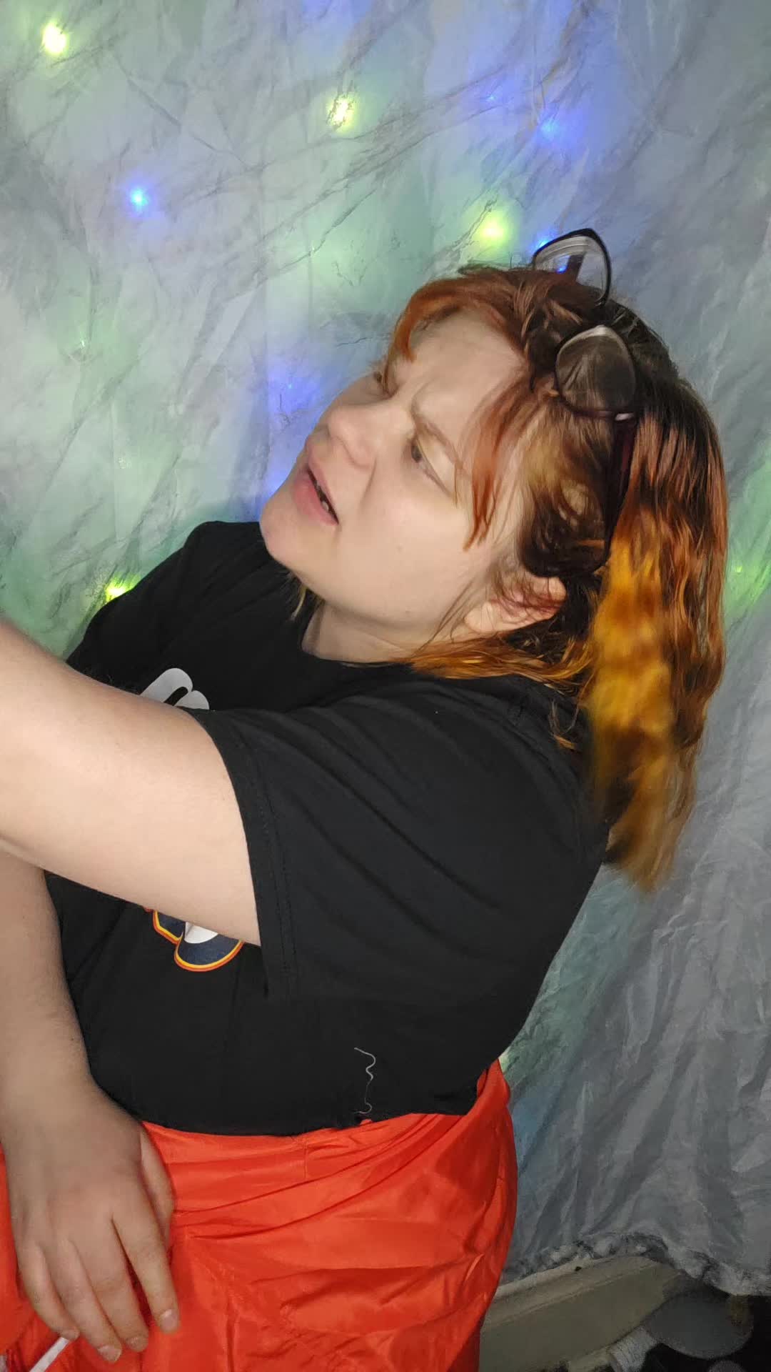 @nightfire