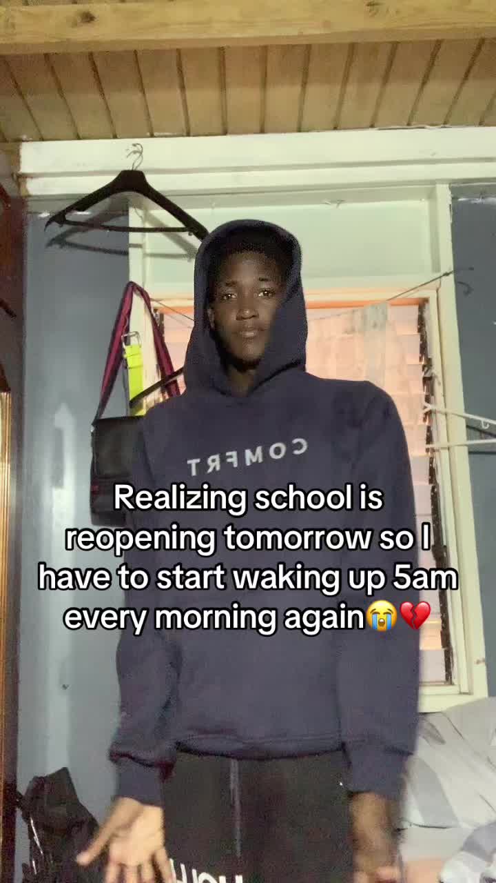 @therealjoel5