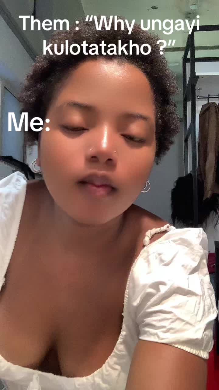 @zamahlubi