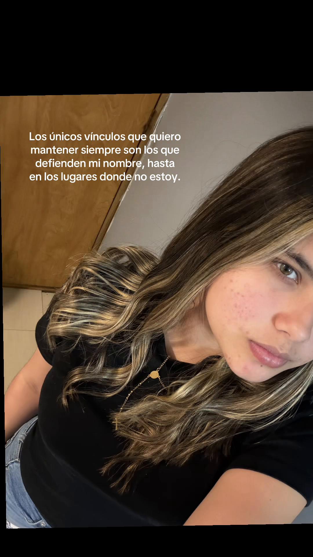 @Ale
