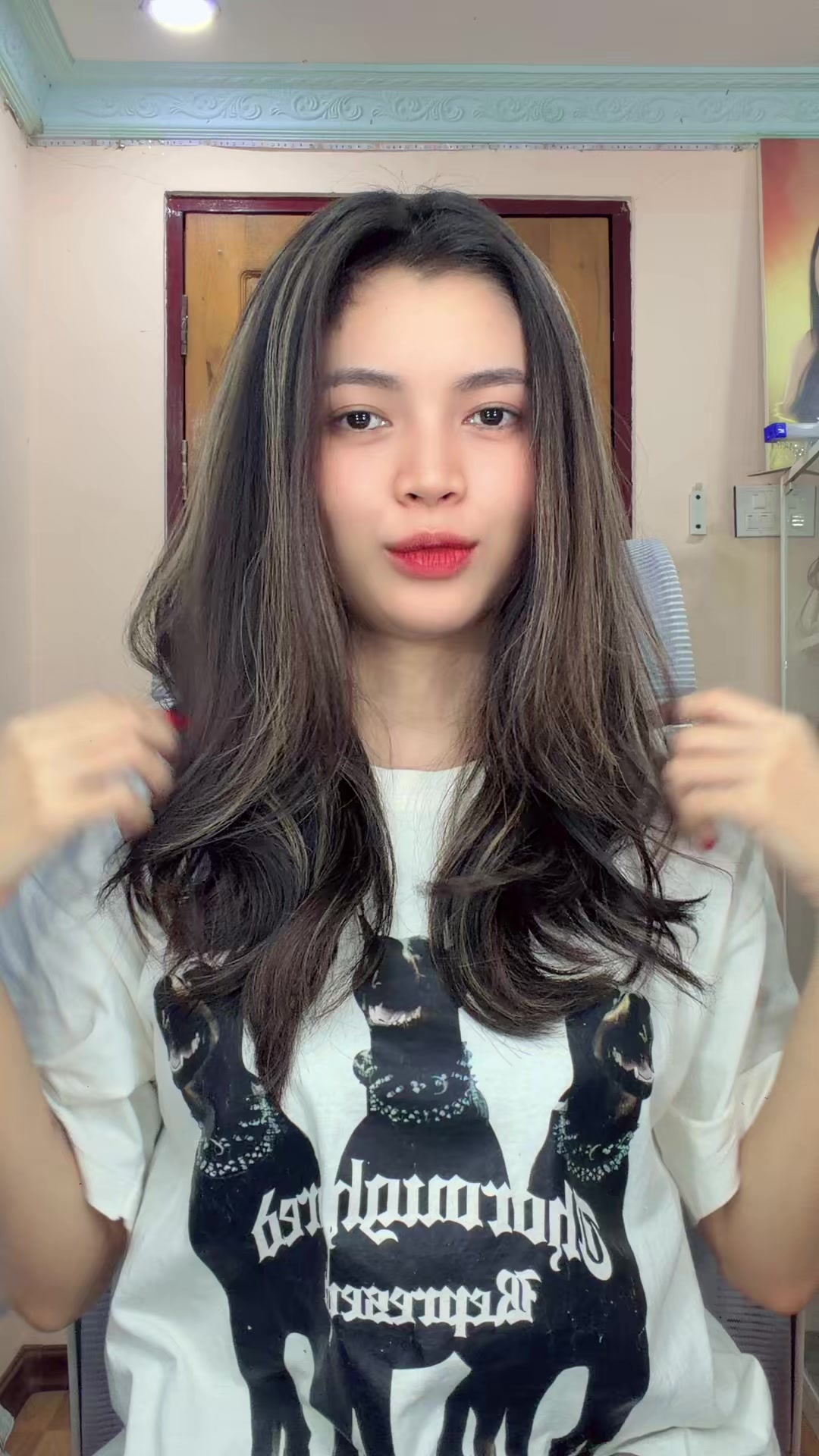 @🦋CLARA MAY🦋