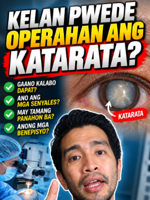 @Doc Doms | EYE-dol