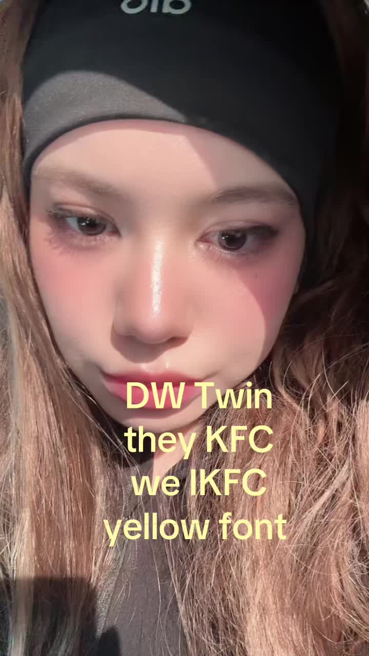 @Nini유키
