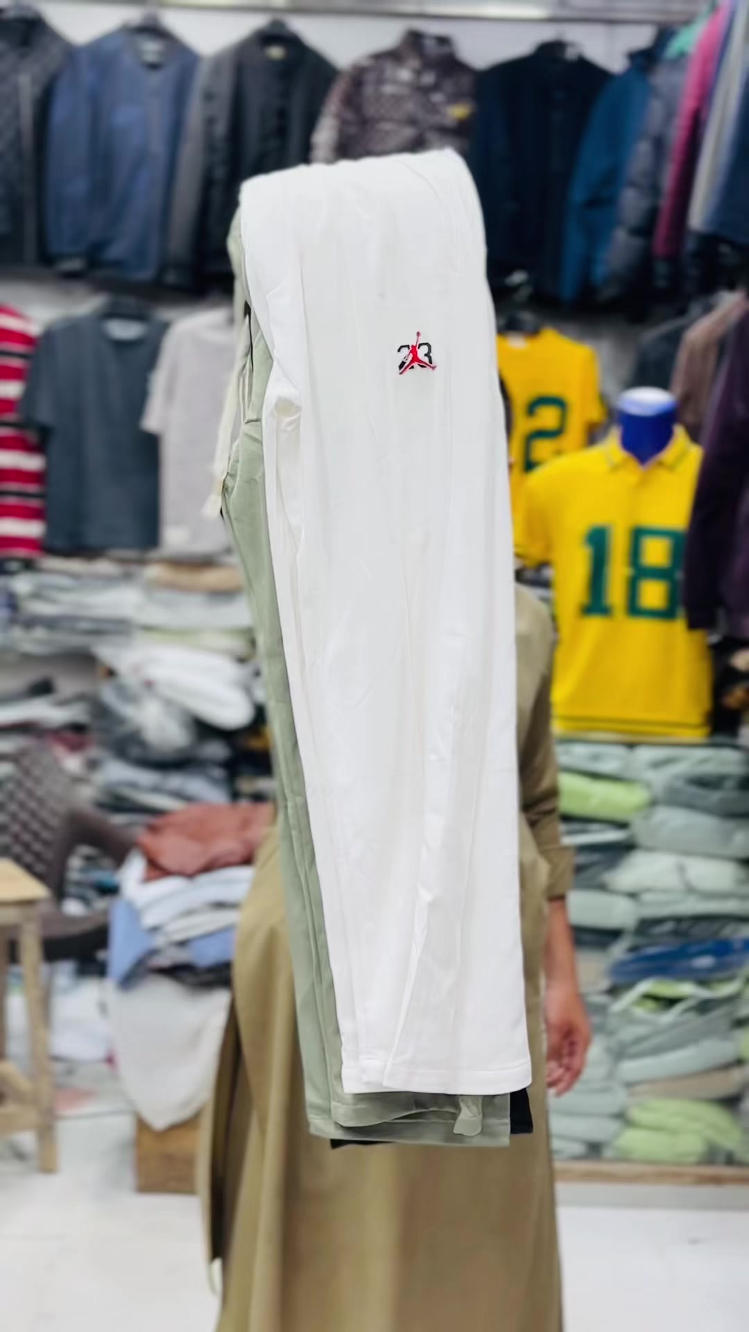 @farmangarments3