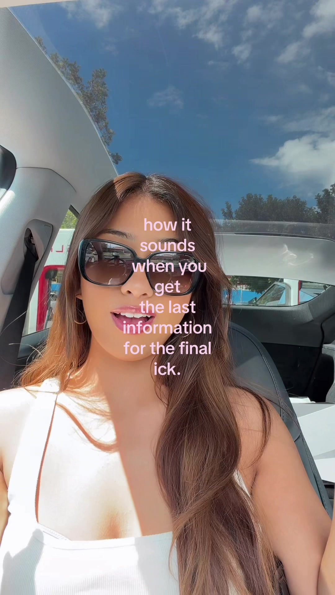 @nikki 🩷