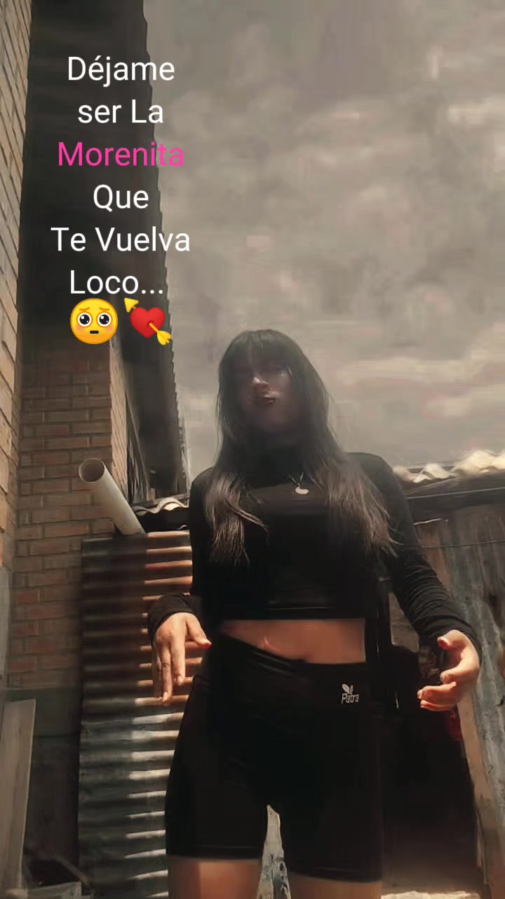 @tu  bellaquita 🥰💕❤️💗