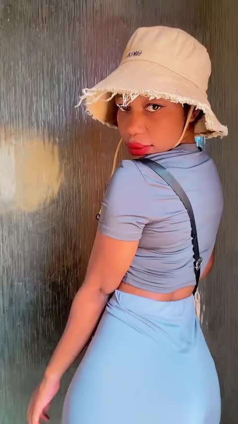 @Ntombenhle_Mtshali