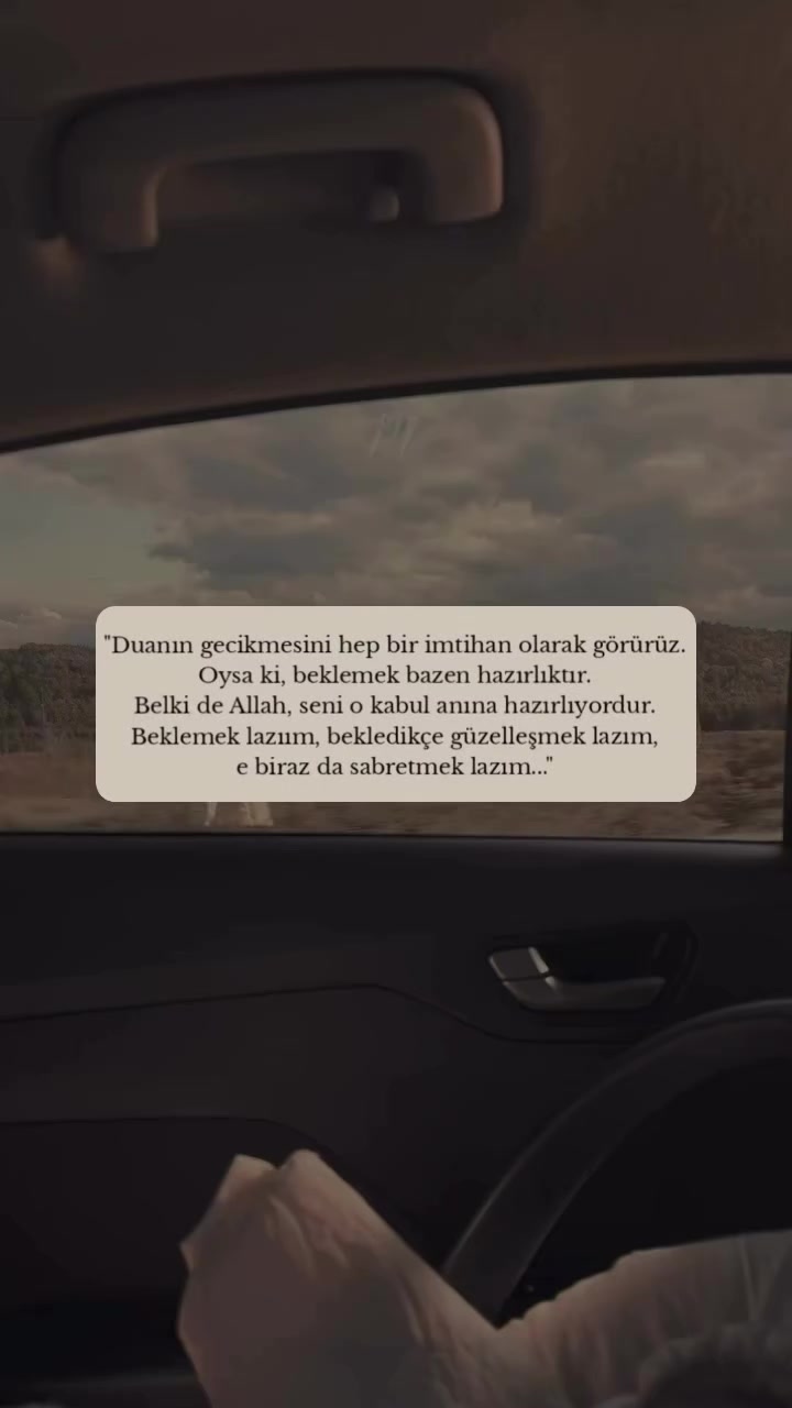 @𝓣ü𝓻𝓴𝓶𝓮𝓷 𝓴ı𝔃ı
