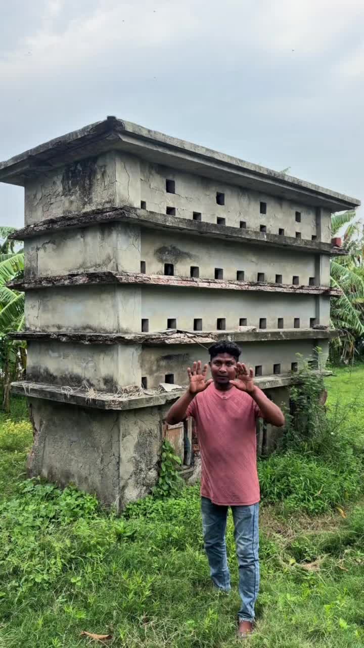 @কৃষি আপডেট