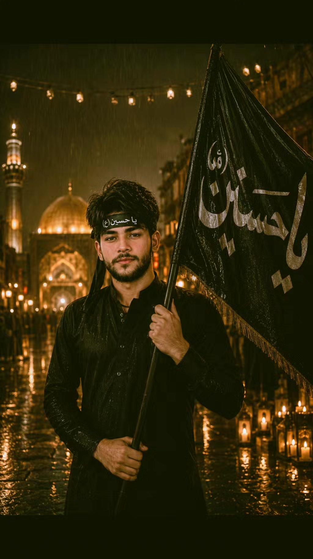 @💫 𝕾𝖙𝖞𝖑𝖎𝖘𝖍 𝕾𝖍𝖆𝖍 💫