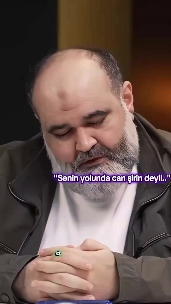 @Haqq