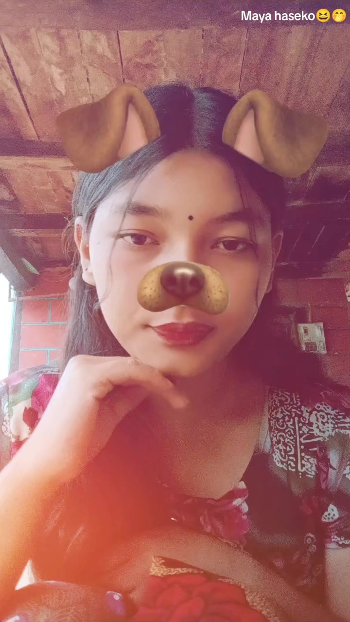 @.