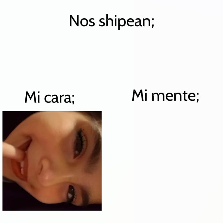@Marti ♡