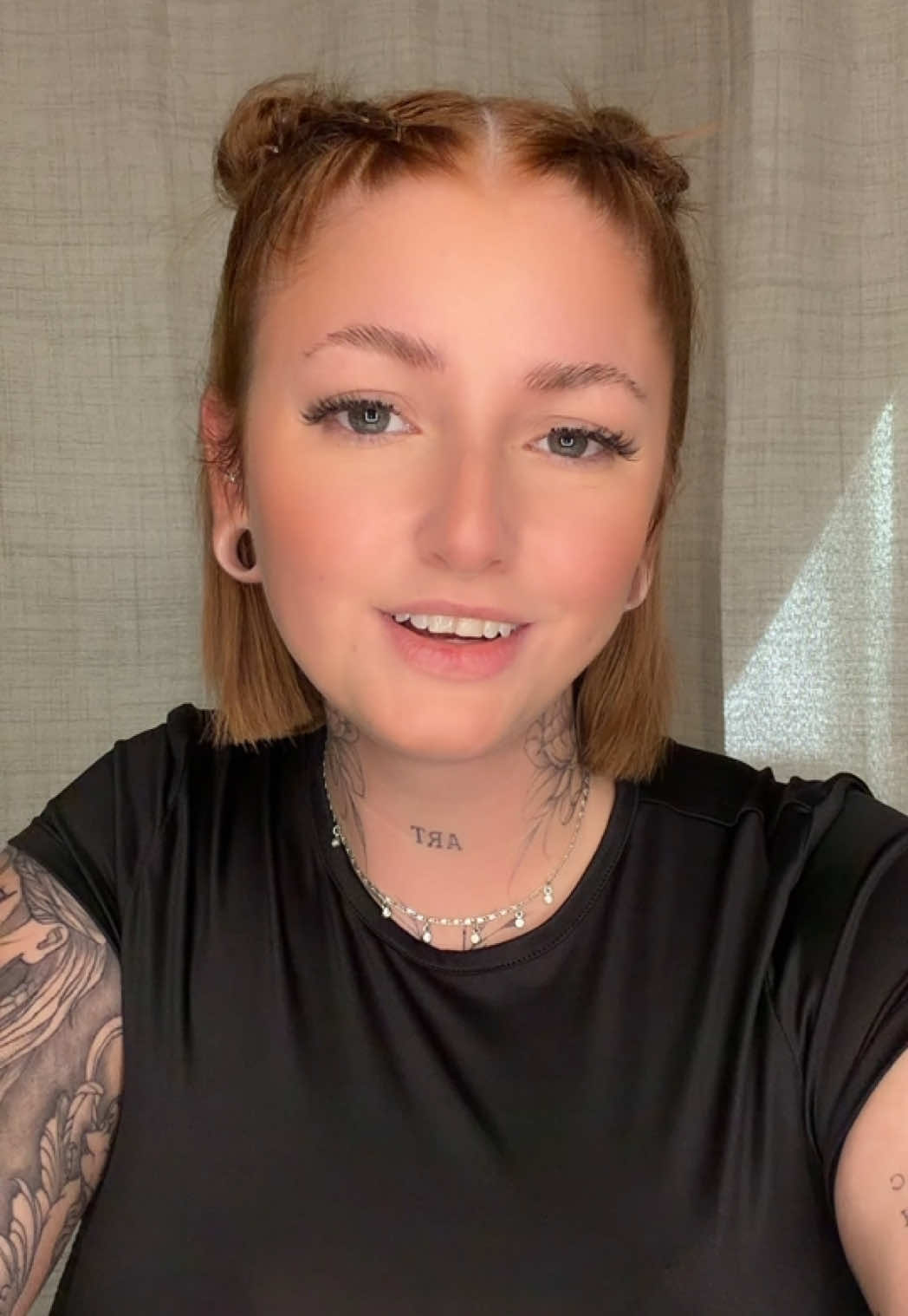 @vivien 🧸✨